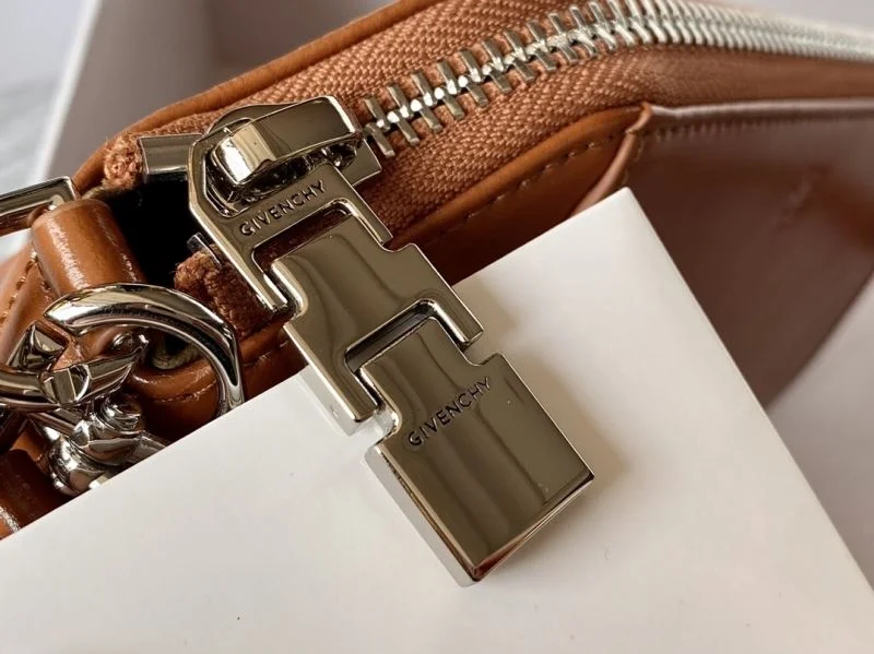 Givenchy Satchel Bags Practical 44733