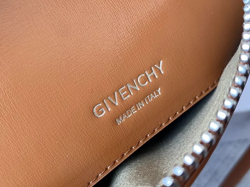 Givenchy Satchel Bags Practical 44733