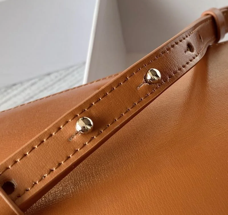 Givenchy Satchel Bags Practical 44733