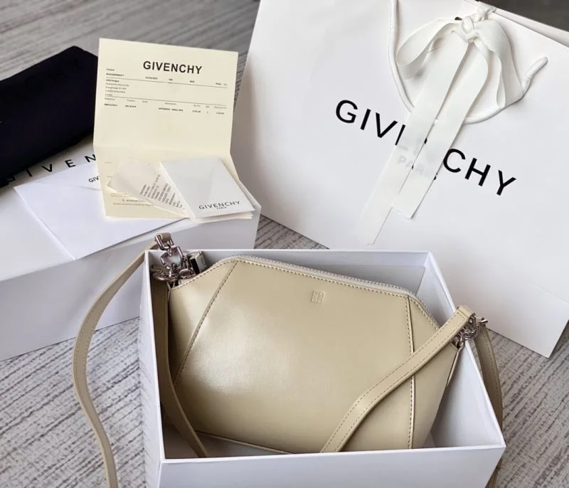 Timeless Givenchy Satchel Bags 44807