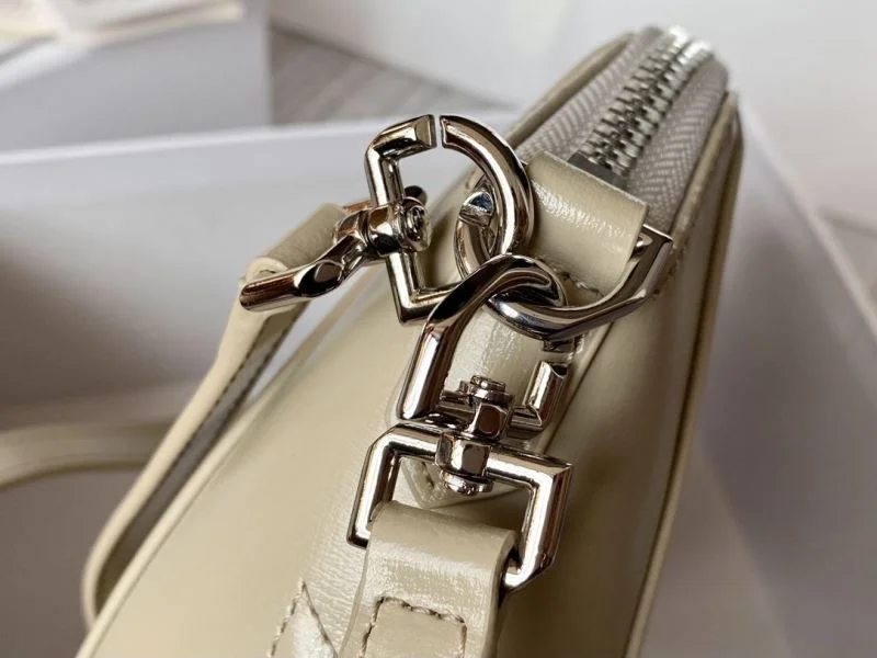 Timeless Givenchy Satchel Bags 44807