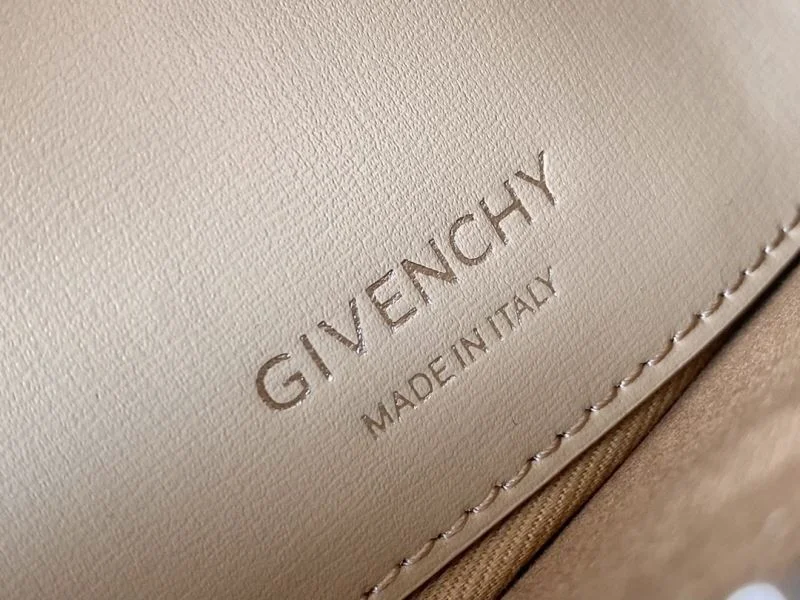 Timeless Givenchy Satchel Bags 44807