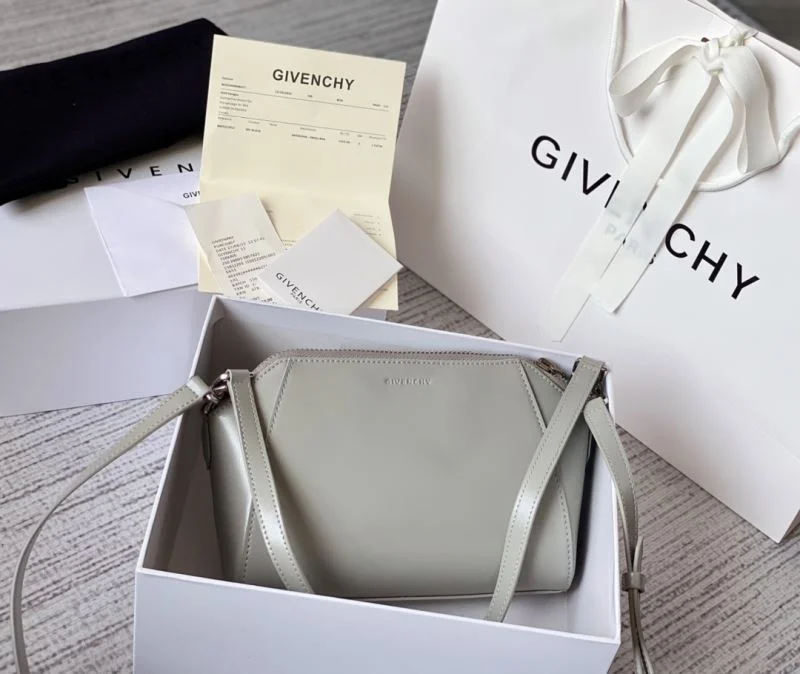 Chic Givenchy Satchel Bags 44724