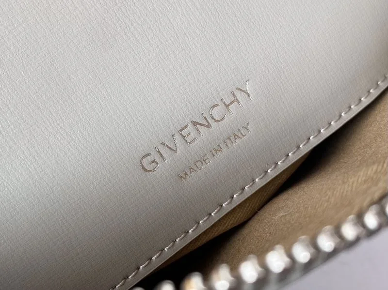 Chic Givenchy Satchel Bags 44724
