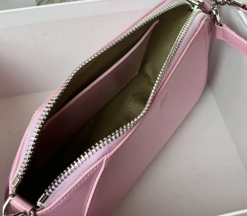 Thermal Givenchy Satchel Bags 44725