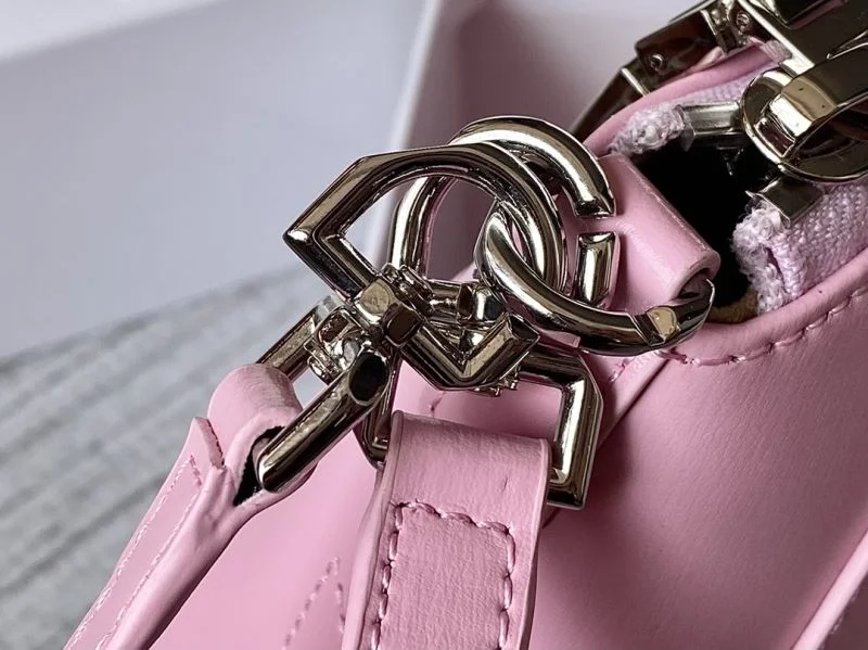 Thermal Givenchy Satchel Bags 44725