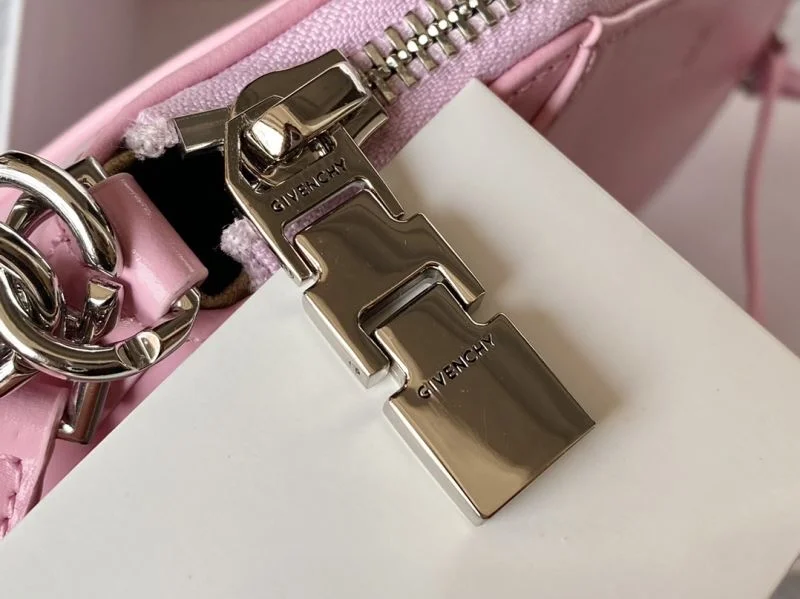 Thermal Givenchy Satchel Bags 44725