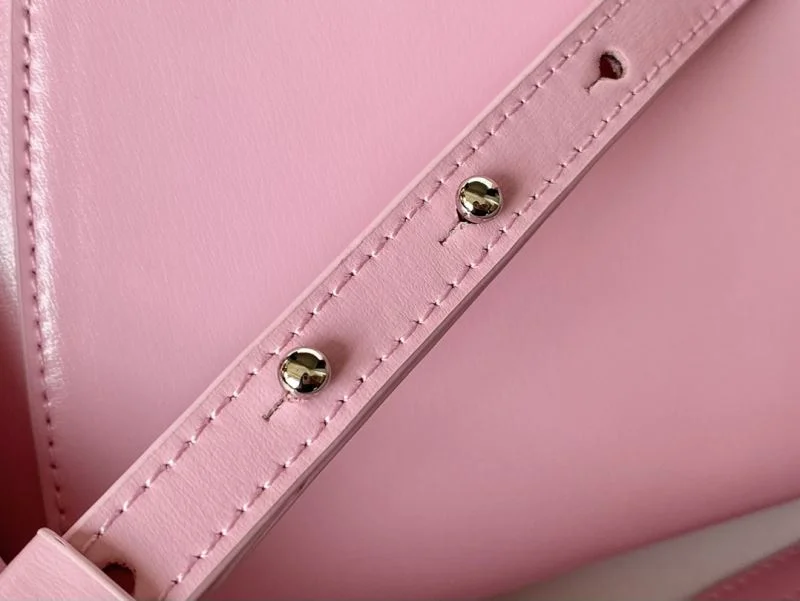 Thermal Givenchy Satchel Bags 44725