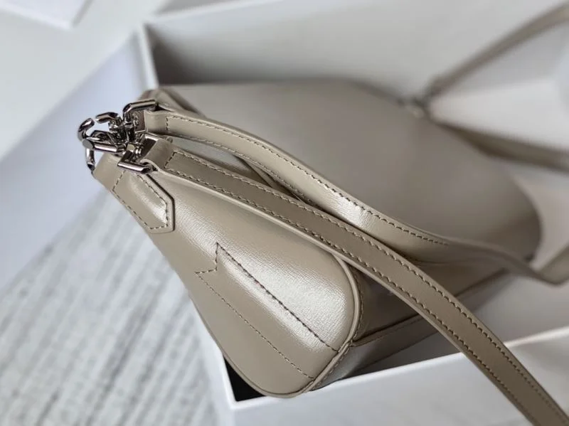 Practical Givenchy Satchel Bags 44721