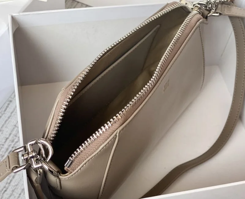Practical Givenchy Satchel Bags 44721