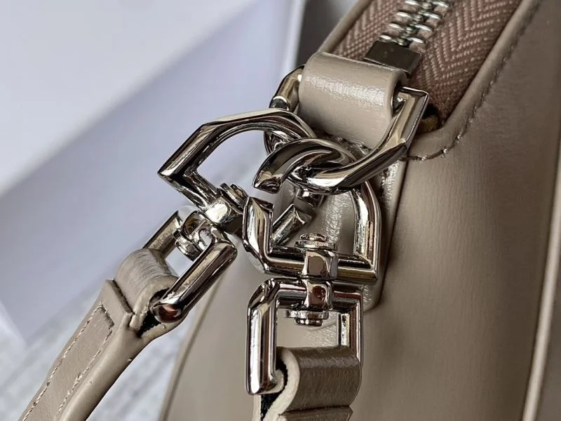 Practical Givenchy Satchel Bags 44721