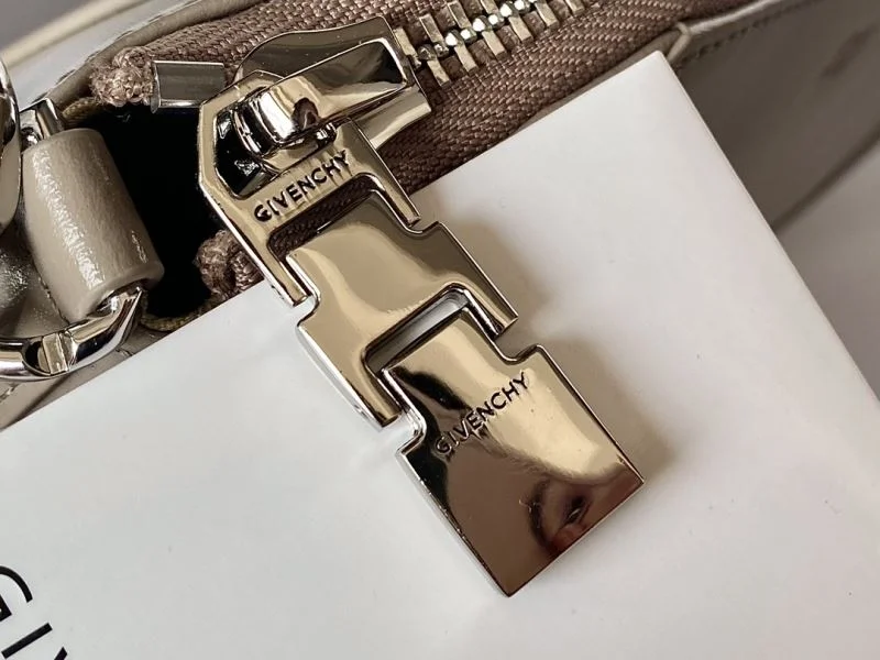 Practical Givenchy Satchel Bags 44721