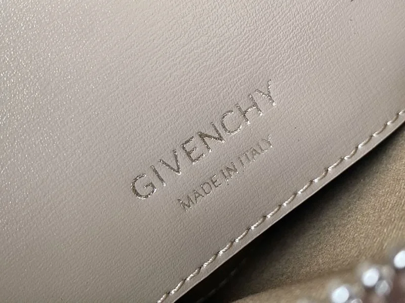 Practical Givenchy Satchel Bags 44721