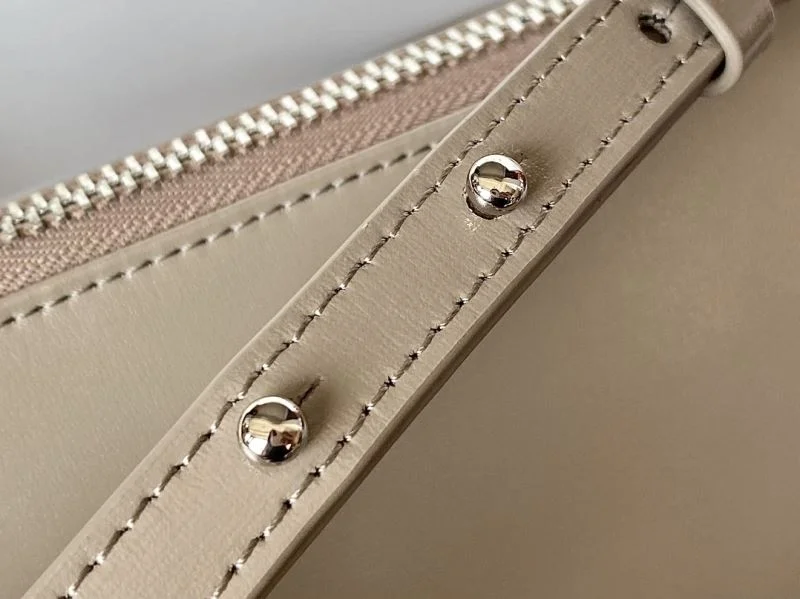 Practical Givenchy Satchel Bags 44721