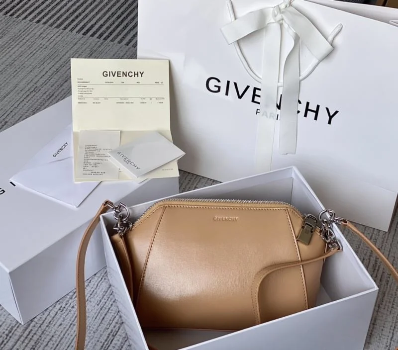 Givenchy Satchel Bags TravelReady 44718
