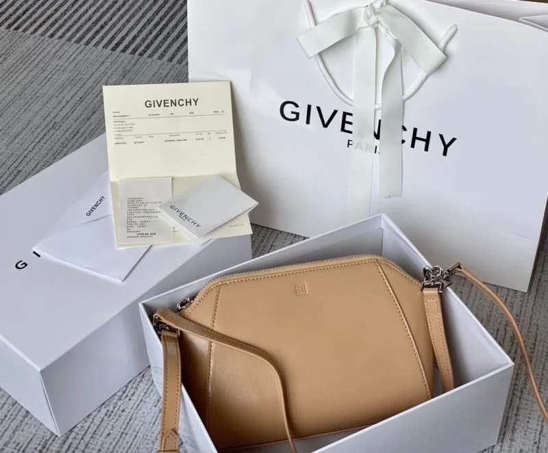 Givenchy Satchel Bags TravelReady 44718