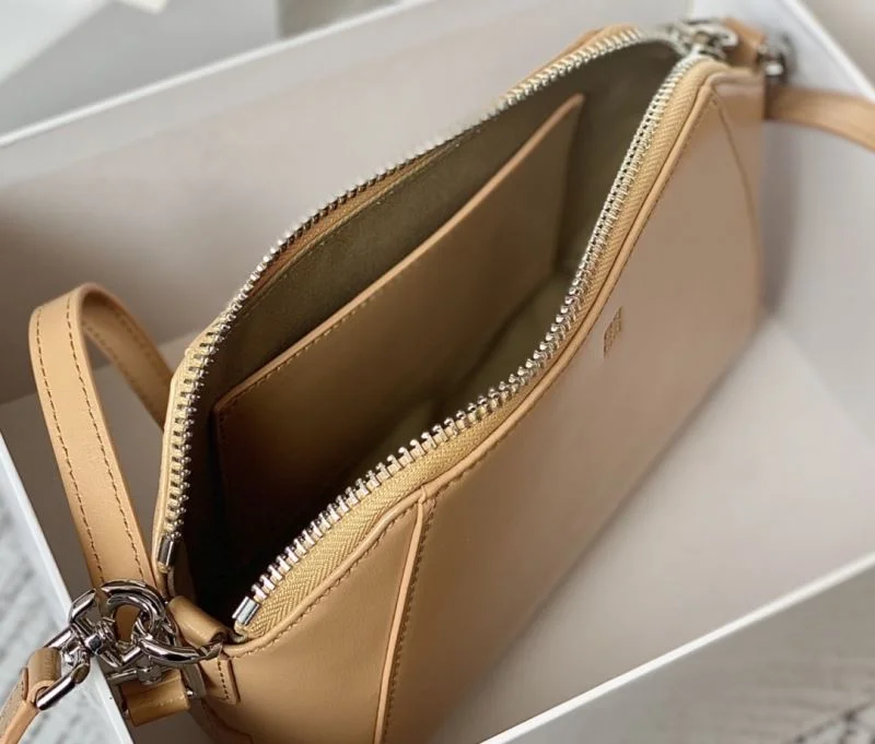 Givenchy Satchel Bags TravelReady 44718