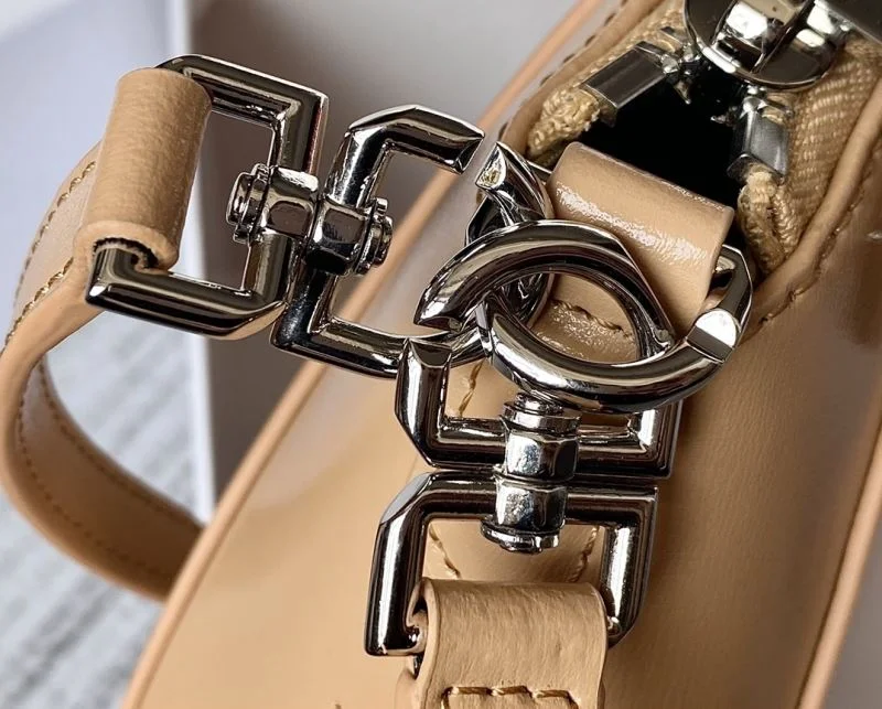 Givenchy Satchel Bags TravelReady 44718