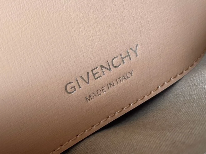 Givenchy Satchel Bags TravelReady 44718