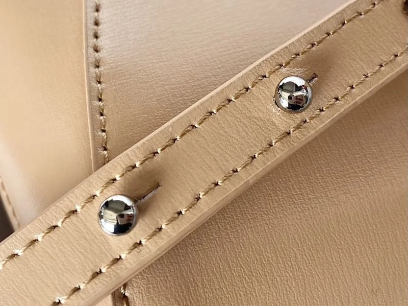 Givenchy Satchel Bags TravelReady 44718