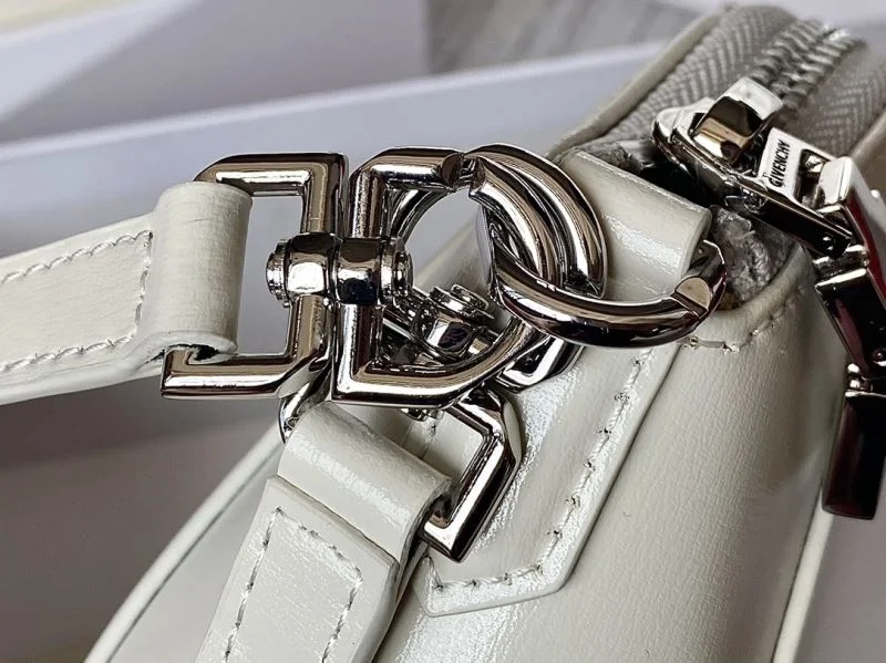 Givenchy Satchel Bags Breathable 44716