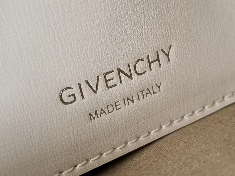 Givenchy Satchel Bags Breathable 44716