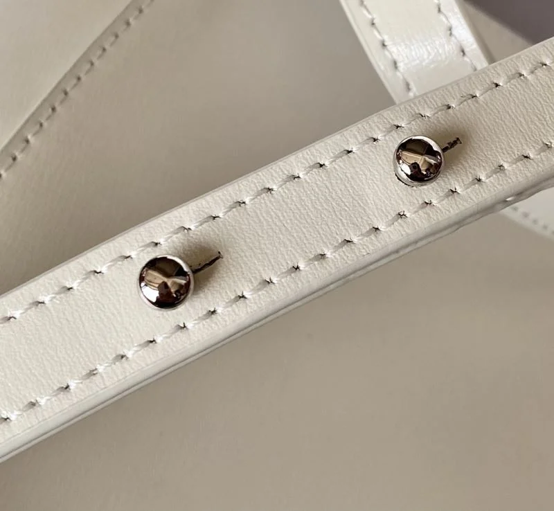 Givenchy Satchel Bags Breathable 44716