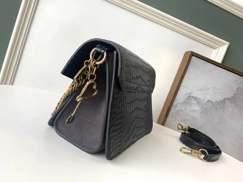 Vibrant Givenchy Satchel Bags 44722