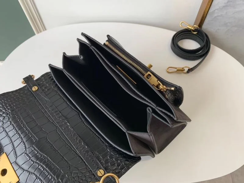 Vibrant Givenchy Satchel Bags 44722