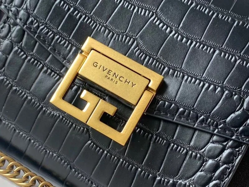 Vibrant Givenchy Satchel Bags 44722