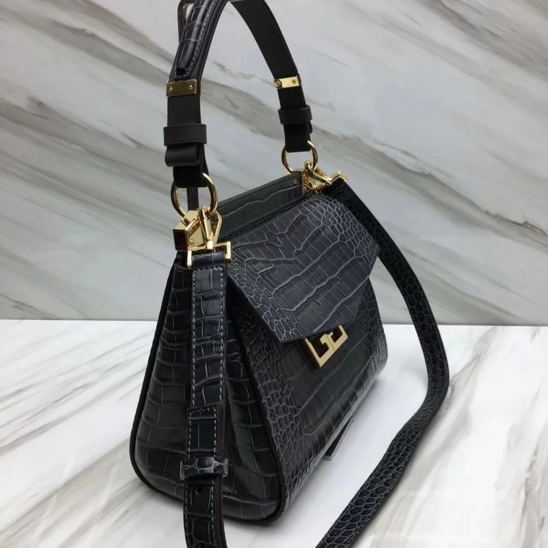Givenchy Satchel Bags MoistureWicking 44715