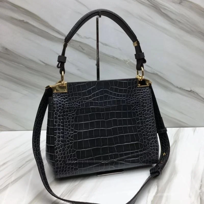 Givenchy Satchel Bags MoistureWicking 44715