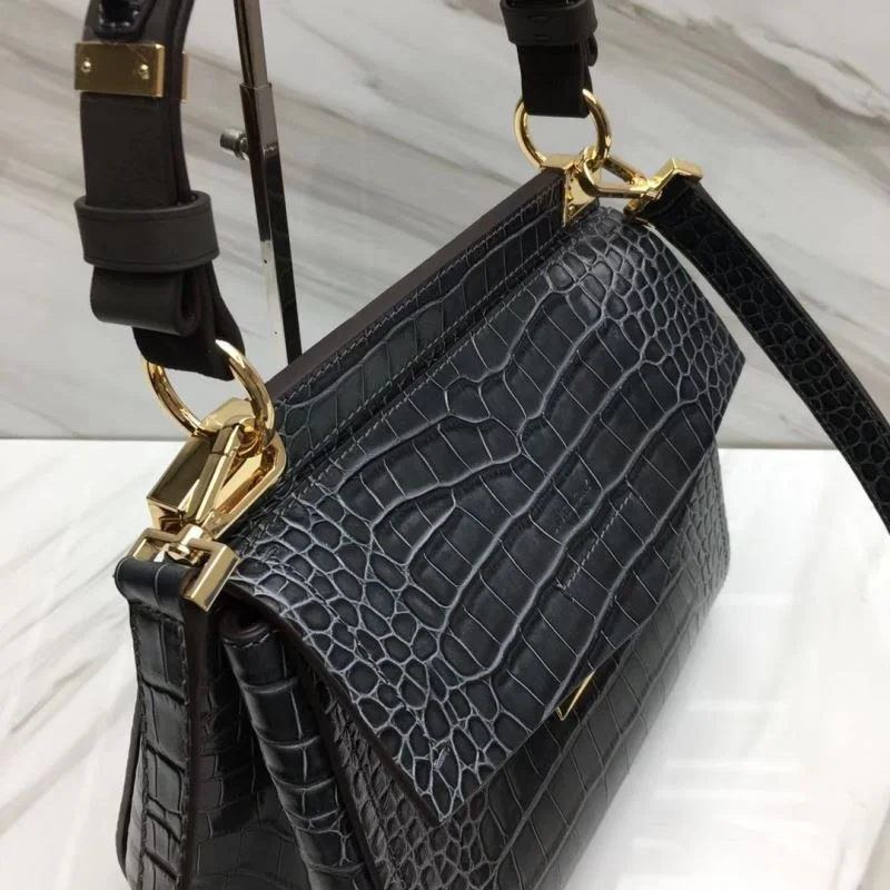 Givenchy Satchel Bags MoistureWicking 44715