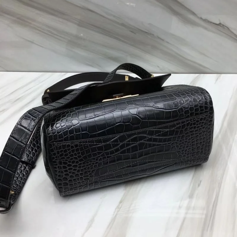 Givenchy Satchel Bags MoistureWicking 44715