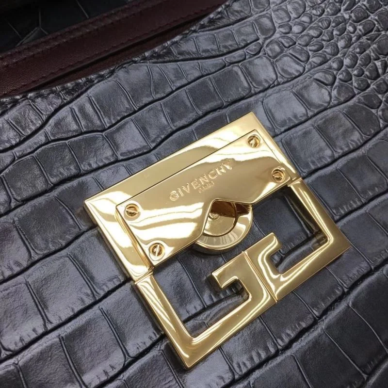 Givenchy Satchel Bags MoistureWicking 44715