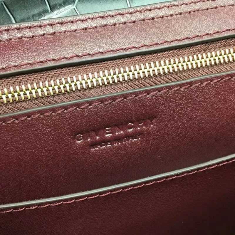Givenchy Satchel Bags MoistureWicking 44715