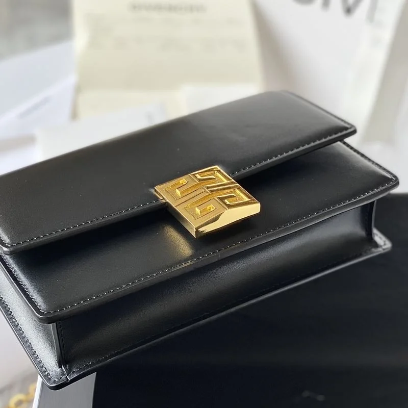 Givenchy Satchel Bags Stretchable 44723