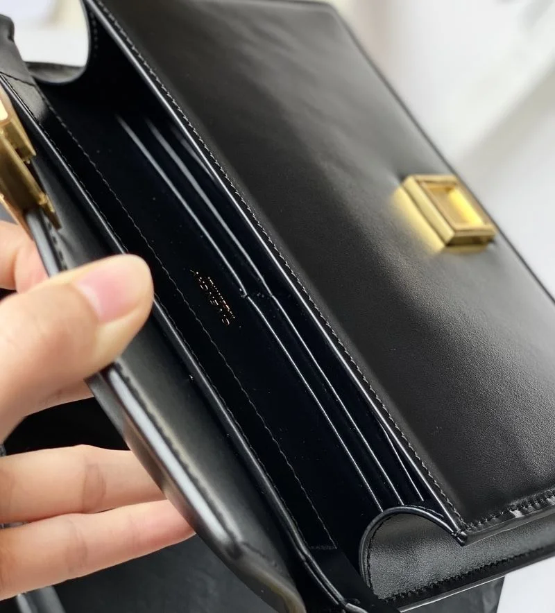 Givenchy Satchel Bags Stretchable 44723