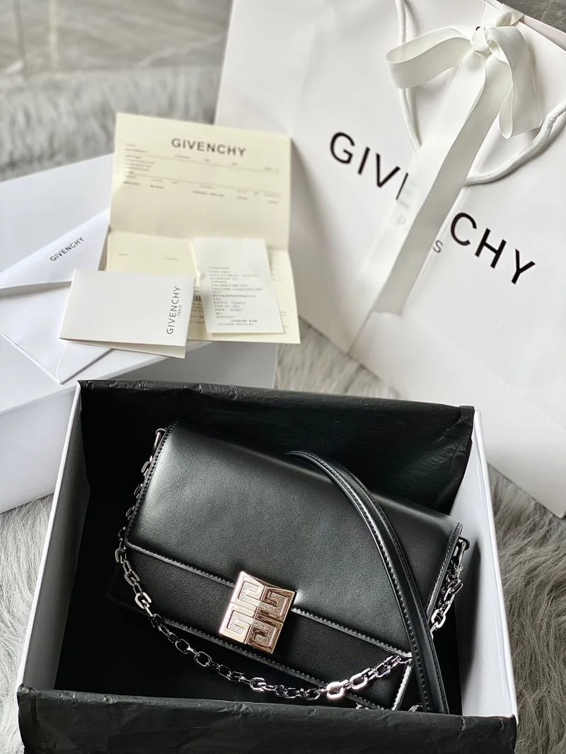 WrinkleFree Givenchy Satchel Bags 44714