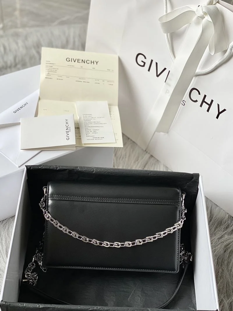 WrinkleFree Givenchy Satchel Bags 44714