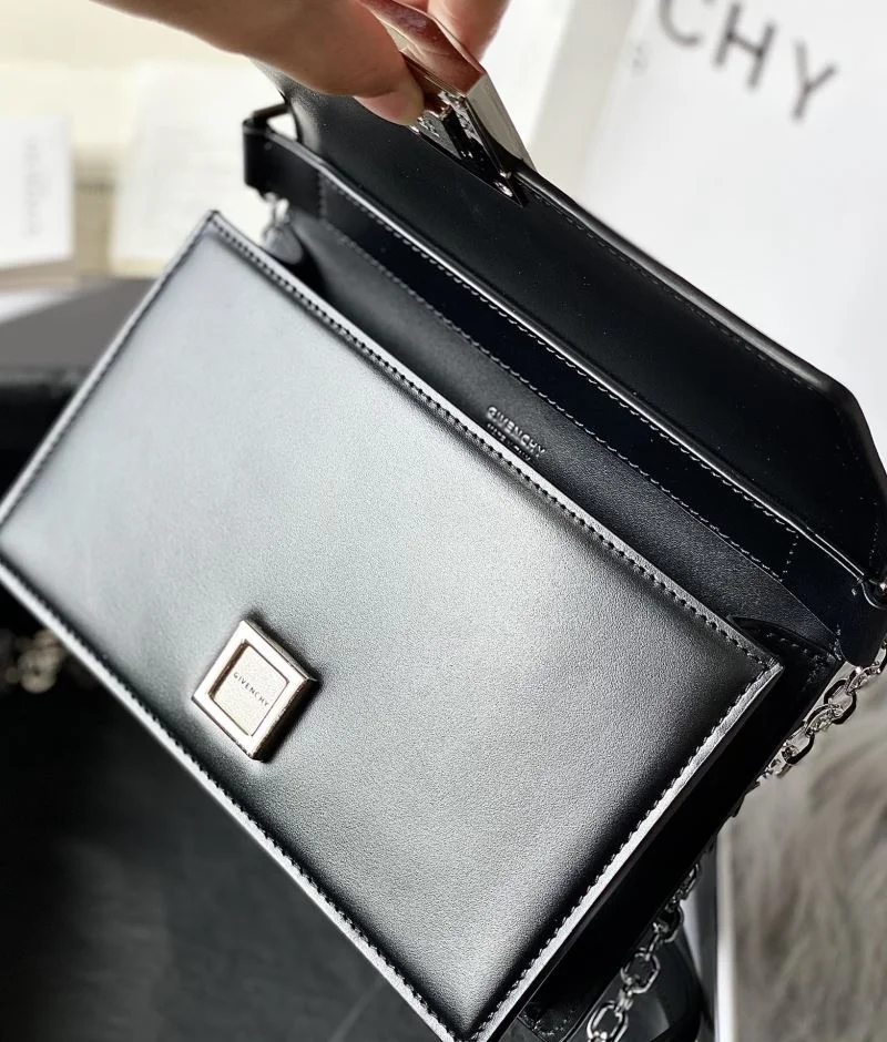 WrinkleFree Givenchy Satchel Bags 44714