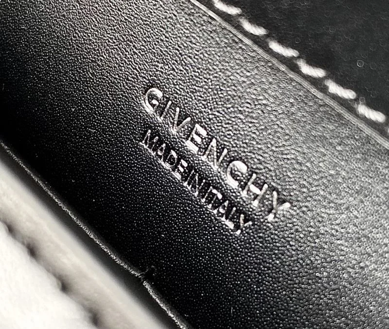 WrinkleFree Givenchy Satchel Bags 44714