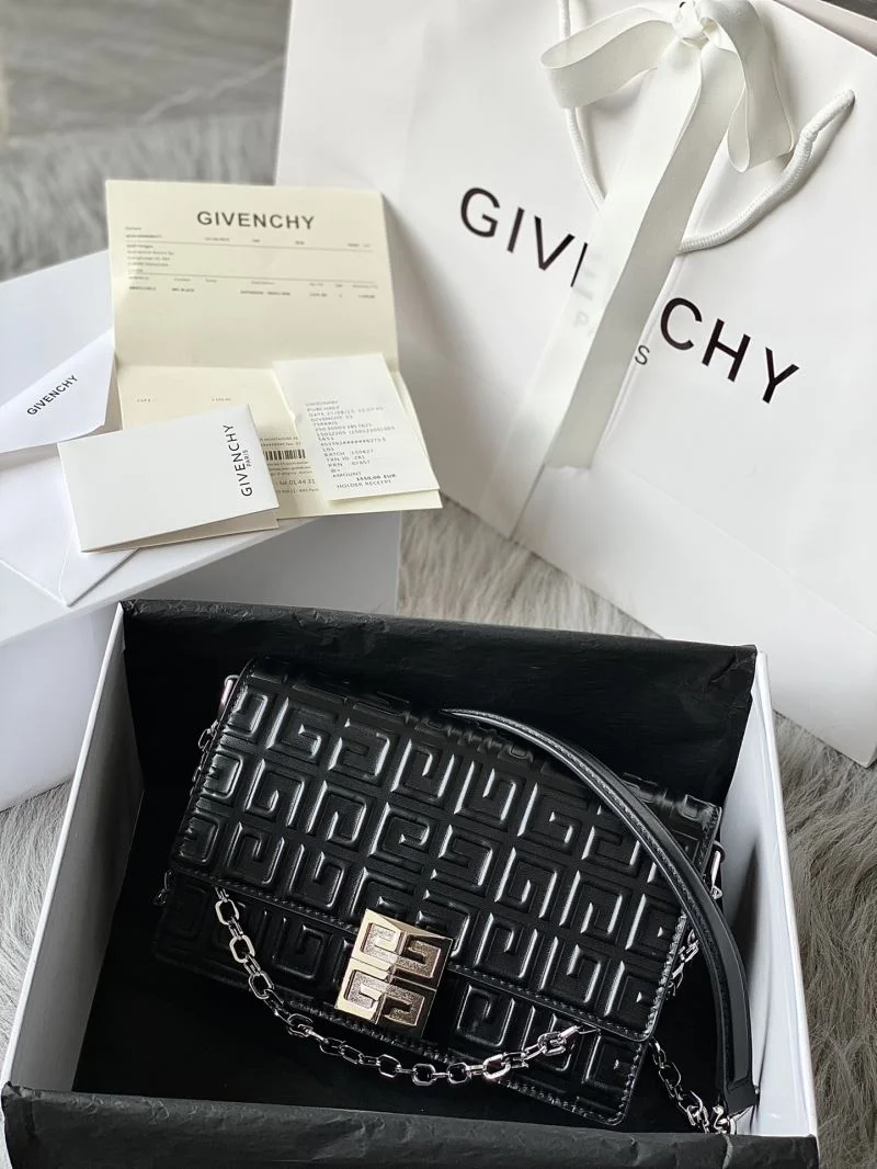 Givenchy Satchel Bags Classic 44717