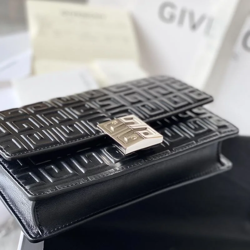 Givenchy Satchel Bags Classic 44717