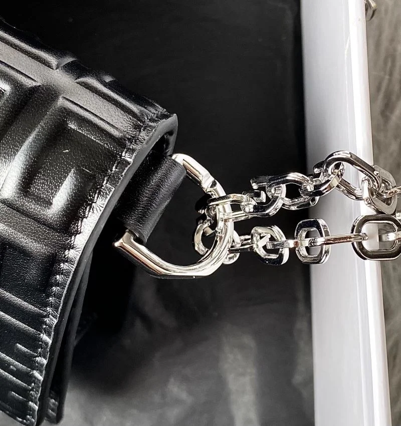 Givenchy Satchel Bags Classic 44717