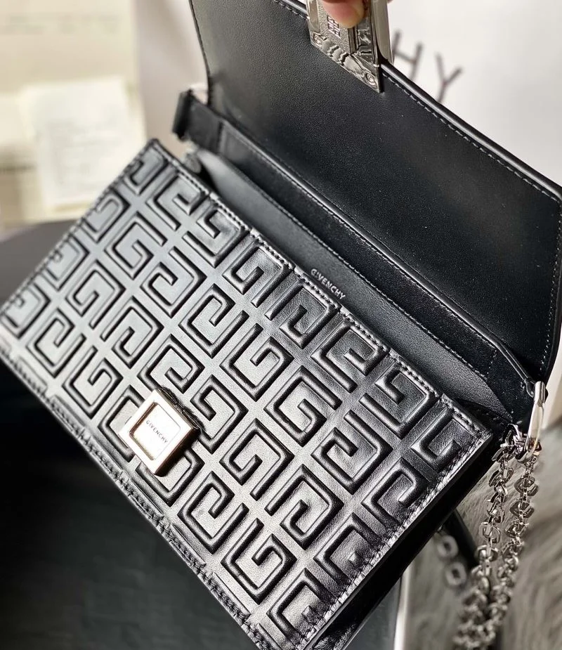 Givenchy Satchel Bags Classic 44717