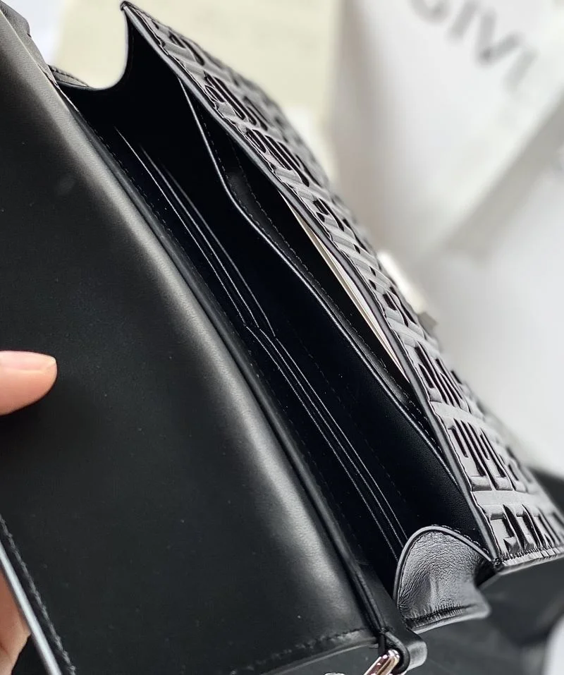 Givenchy Satchel Bags Classic 44717