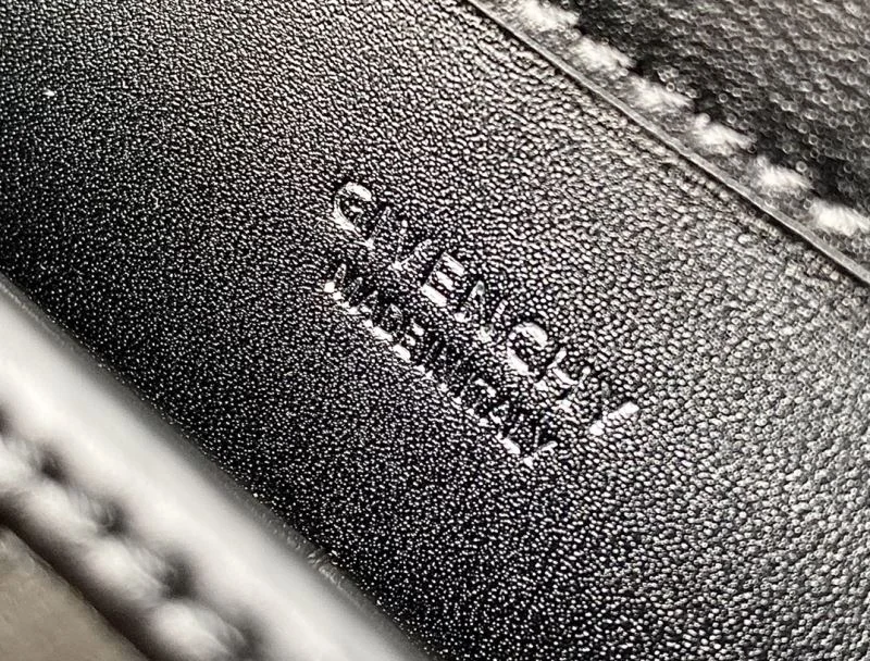 Givenchy Satchel Bags Classic 44717