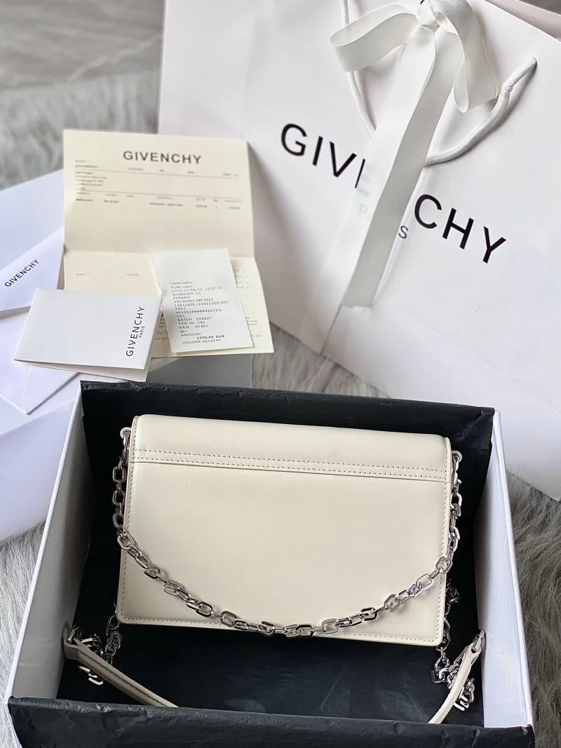 SportInspired Givenchy Satchel Bags 44712