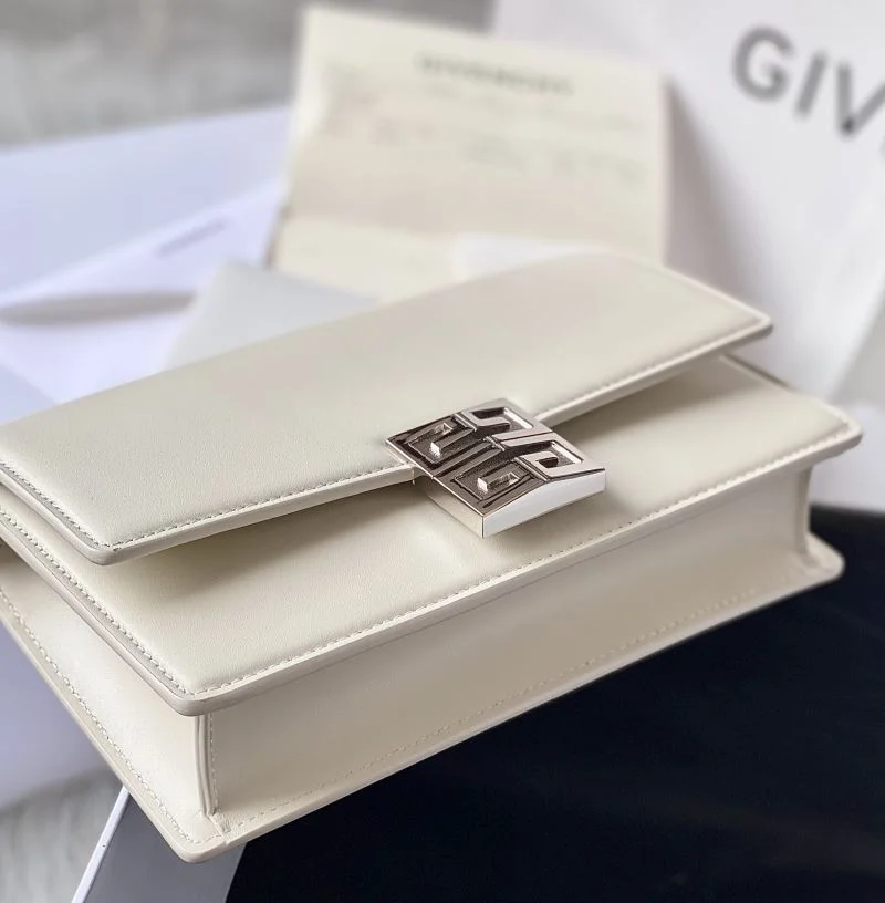 SportInspired Givenchy Satchel Bags 44712